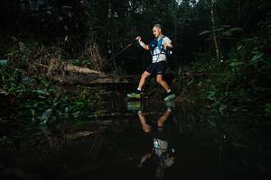 BIB: 
                            <button type="button" onclick="openModal(22473333)" class="btn btn-primary btn-sm float-right btn-popup" data-toggle="modal" data-target=".modal-high-quality">
                        <i class="fas fa-shopping-cart"></i> Add to Cart
                    </button>
                                            <button type="button" onclick="isThisMe(22473333, true)" class="btn btn-success btn-sm float-right btn-popup btn-isme hidden" data-toggle="tooltip" data-placement="bottom" title="นี่คือรูปของคุณใช่ไหม คลิกที่นี่เพื่อเอาเข้าอัลบั้ม">
                        <i class="fas fa-plus"></i> Add to album
                    </button>
                    <button type="button" onclick="isThisMe(22473333, false)" class="btn btn-warning btn-sm float-right btn-popup btn-isnotme hidden">
                        <i class="fas fa-ban"></i> Remove from album
                    </button>